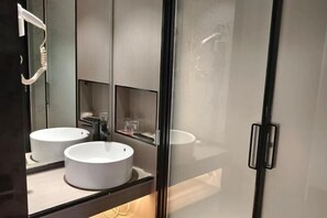 Room - Huiquan Holiday Hotel (Guiyang)