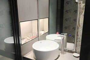 Room - Huiquan Holiday Hotel (Guiyang)