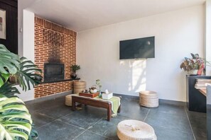 Meeting facility - Yuanlin Hotel (Suzhou)