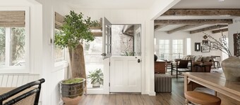 River House | 15min from Downtown + River Frontage