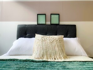 Romantic Studio | Free WiFi - Sereno Apartamentos Bogotá (Bogotá)