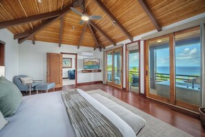 5 عدّة غرف نوم ومكواة/لوح كي وواي فاي مجانًا