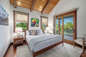 5 Schlafzimmer, Bügeleisen/Bügelbrett, kostenloses WLAN