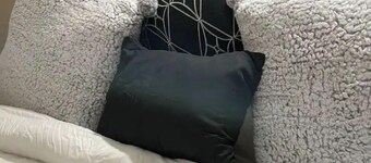 Charming 3-bedroom vacation home in Milledgeville