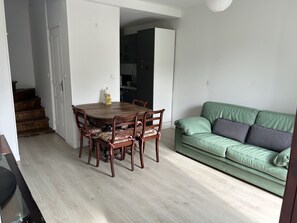 Sala d'estar