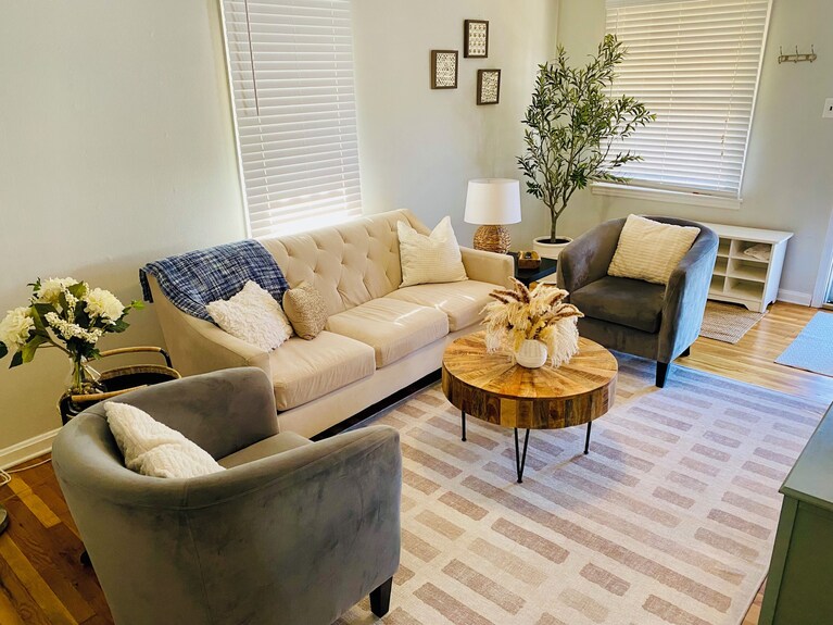 Dogtown St Louis Family & Pet Favorite! Yard, Barnes, Slu, Washu, Forest Park - Kirkwood, MO