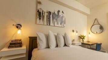 1 quarto, ferros/tábuas de passar roupa, Wi-Fi de cortesia