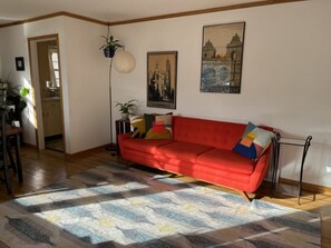 TV connectée, livres