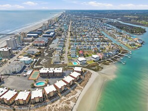 Niet-geclassificeerde afbeelding, 4 van 81, knop