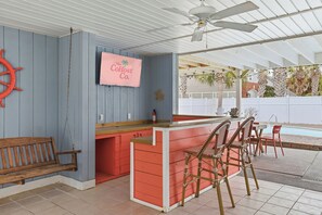 Niet-geclassificeerde afbeelding, 5 van 81, knop