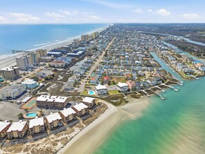 Niet-geclassificeerde afbeelding, 2 van 81, knop