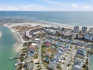 Niet-geclassificeerde afbeelding, 3 van 81, knop