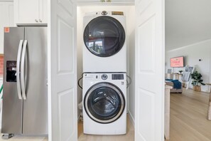 Niet-geclassificeerde afbeelding, 3 van 81, knop