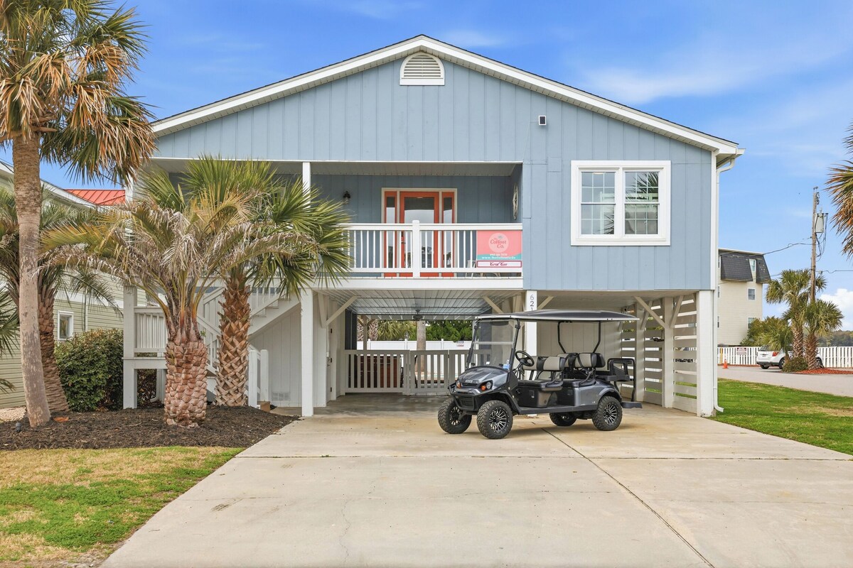 Værtens profilbillede