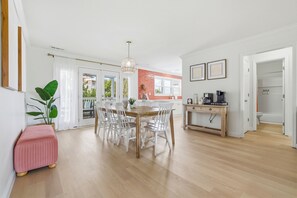 Niet-geclassificeerde afbeelding, 4 van 81, knop