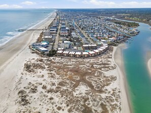 Niet-geclassificeerde afbeelding, 2 van 81, knop