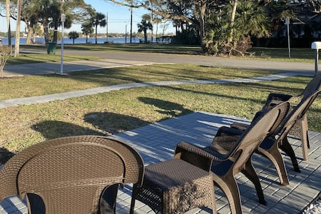 Holly Hill Private vacation home