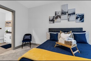 Room - 1BR NR Frisco Prosper DFW TX HWY 289/N.Dallas toll (Celina)