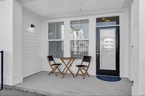 Interior - 1BR NR Frisco Prosper DFW TX HWY 289/N.Dallas toll (Celina)