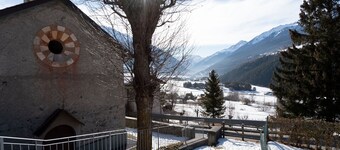 Italianway - Ripa Fontana 1 Bilo