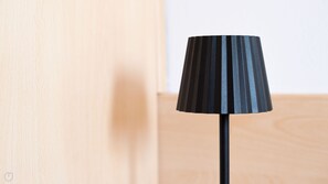 Apartment (1 Bedroom) | Innenbereich