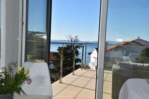 Villa, Raucher | 4 Schlafzimmer