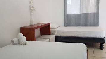 Phòng Economy | Truy cập Internet không dây miễn phí