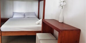 Free WiFi - Chaqana hostel (Salinas)