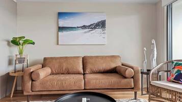 Smart TV, offices