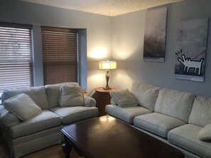 TV connectée, chaîne hi-fi