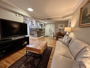 Smart-TV