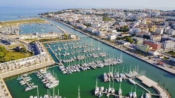 Jachthaven