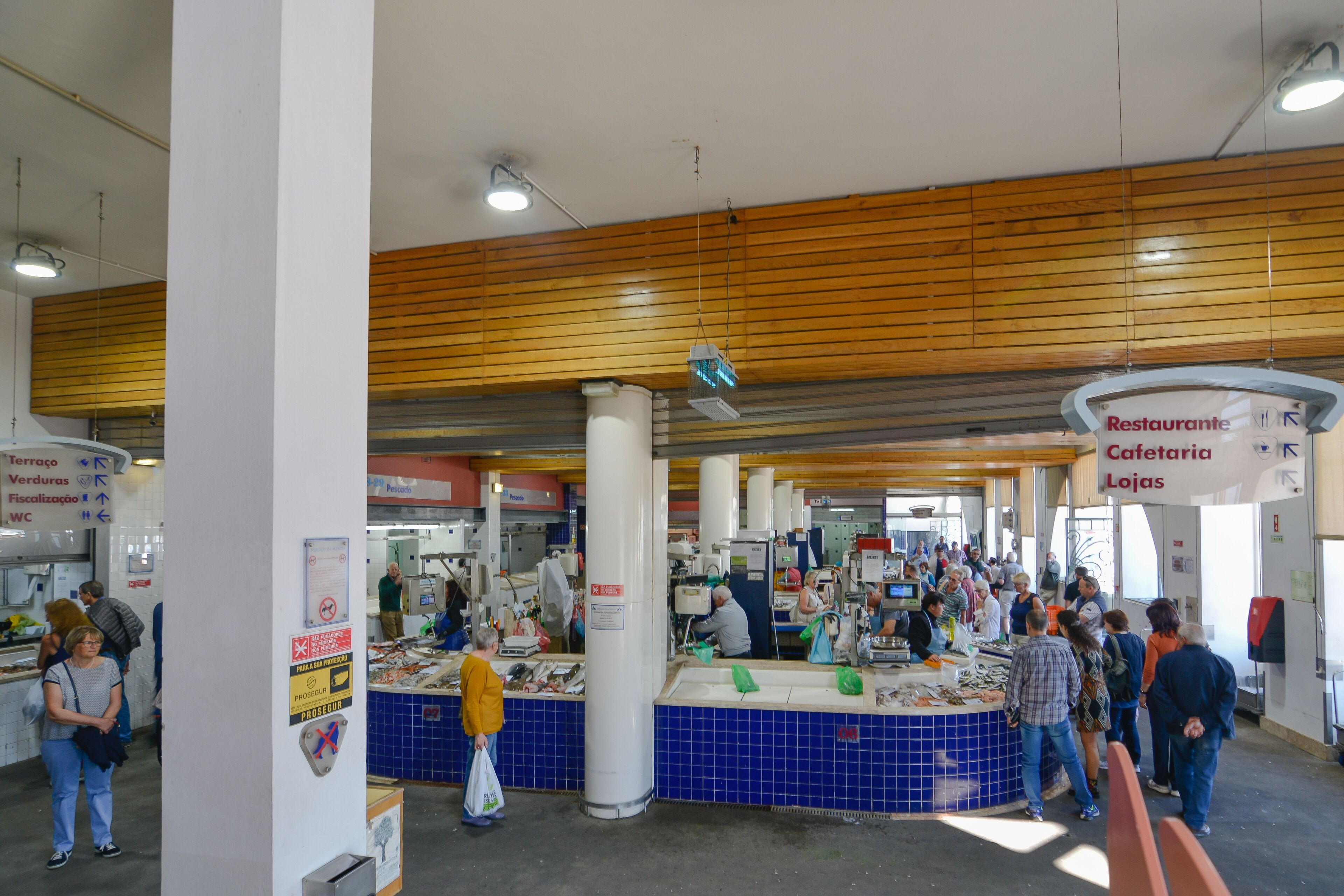 Presentbutik