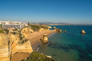 Toallas de playa