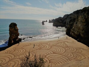 Toallas de playa