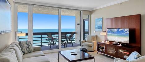 TV connectée, lecteur de DVD, livres, imprimantes