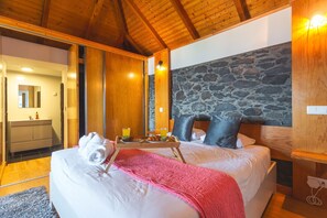 3 chambres, fer et planche Ă repasser, Wi-Fi gratuit, draps fournis