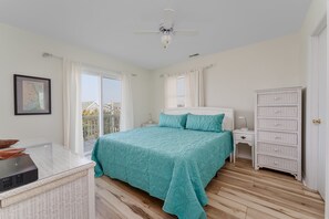 3 bedrooms, Internet, bed sheets