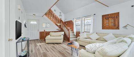 电视、电子游戏、桌上足球、书