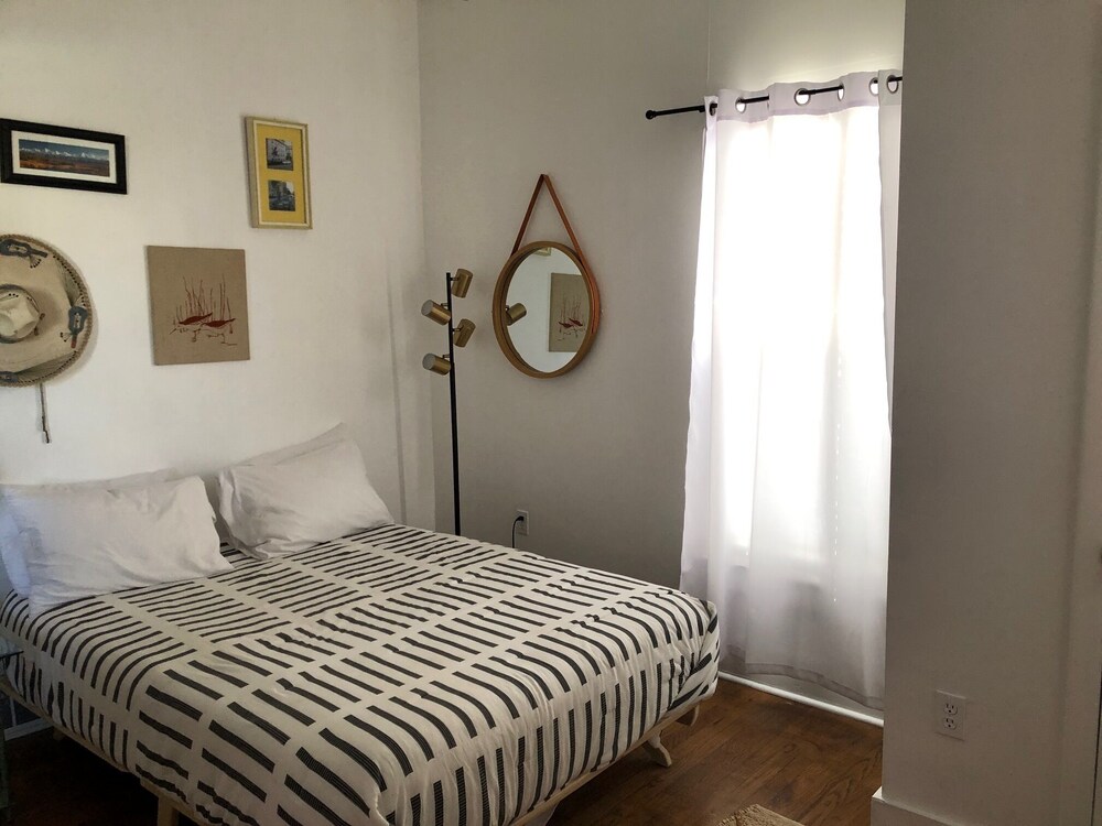 Fishers Peak Views Near Downtown/Main St. Trinidad Vrbo