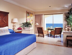 1 Schlafzimmer, Bügeleisen/Bügelbrett, WLAN