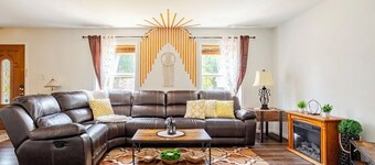 Asbury Park Beach Getaway!