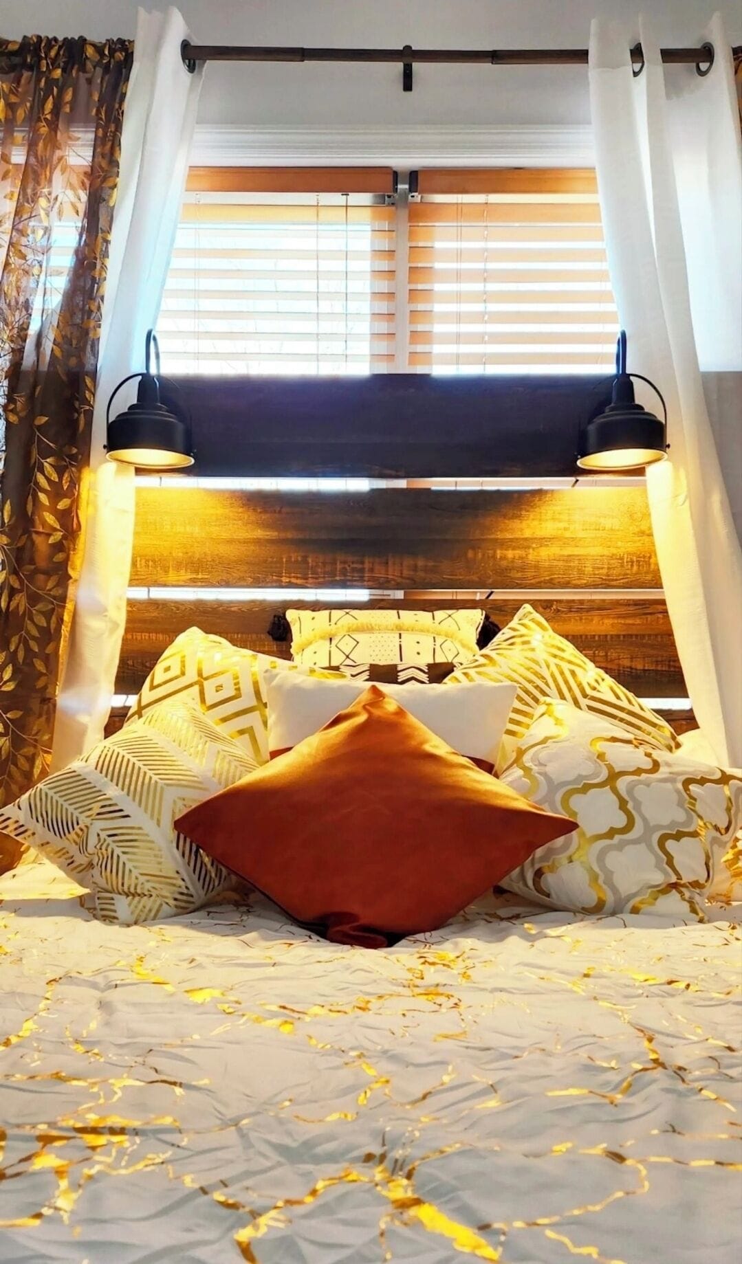 3 chambres, fer et planche à repasser, Wi-Fi gratuit, draps fournis