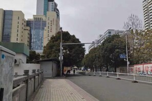 기타