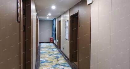 Shujie Hotel