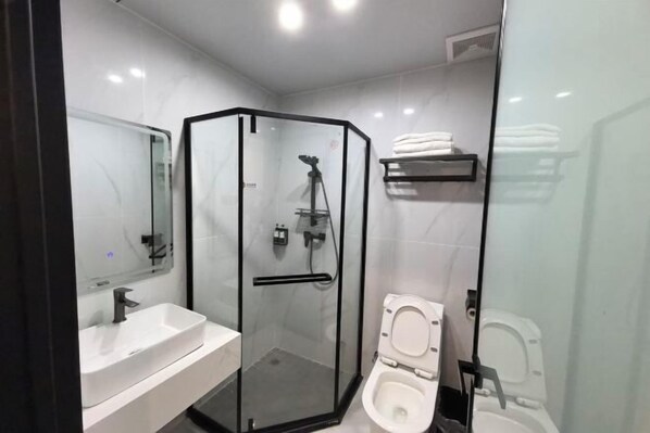 Room - Shujie Hotel (Fuzhou)