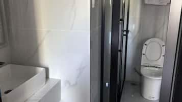 ๊ฐ์ค