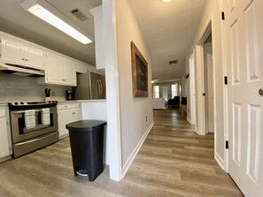 Interior - Brand New Furnished Rental close to dining and entertainment! (North Augusta)