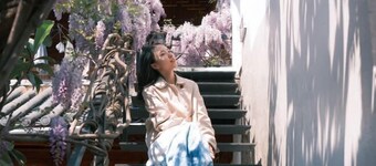 Xiangmo Youth Hostel