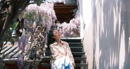 Xiangmo Youth Hostel